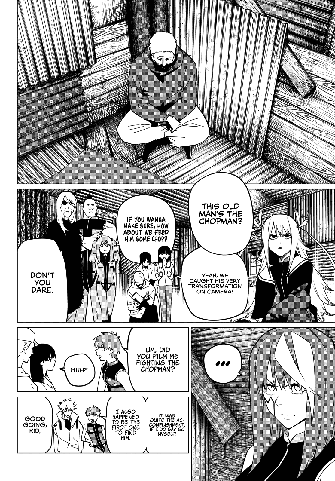 Page 4 of Chapter 140