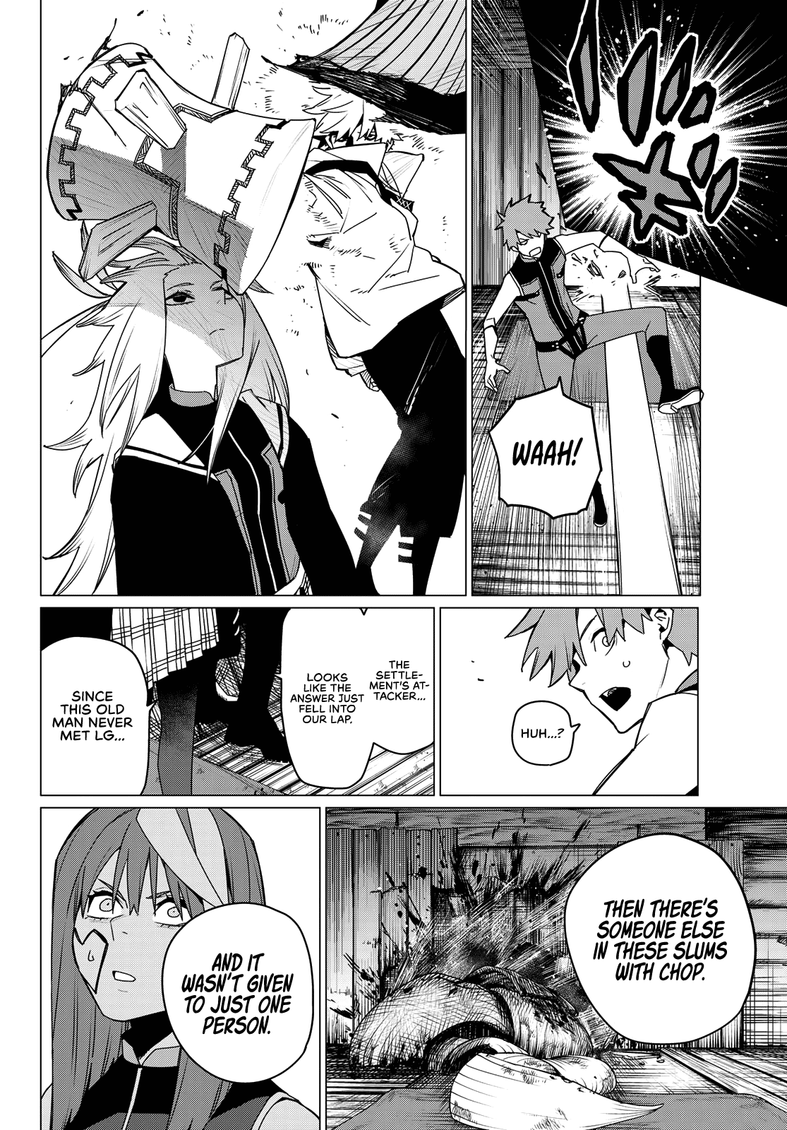 Page 8 of Chapter 140