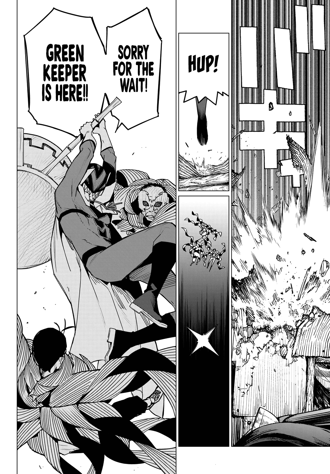 Page 10 of Chapter 140