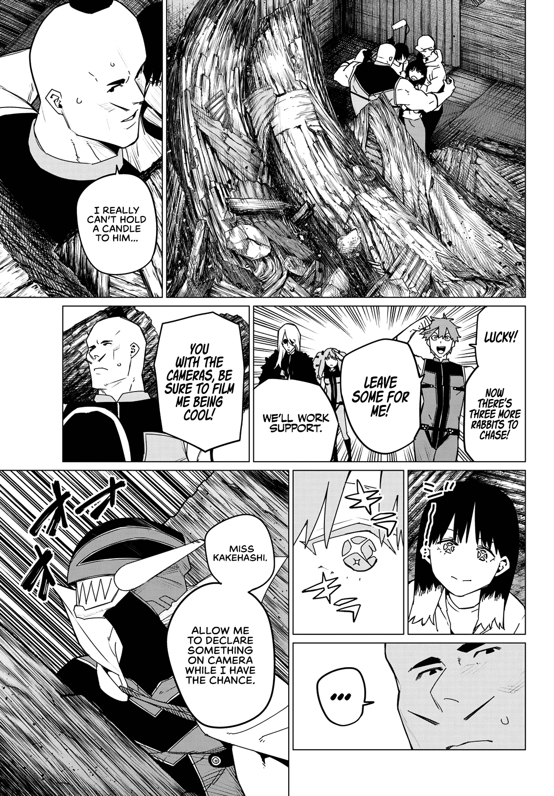 Page 11 of Chapter 140