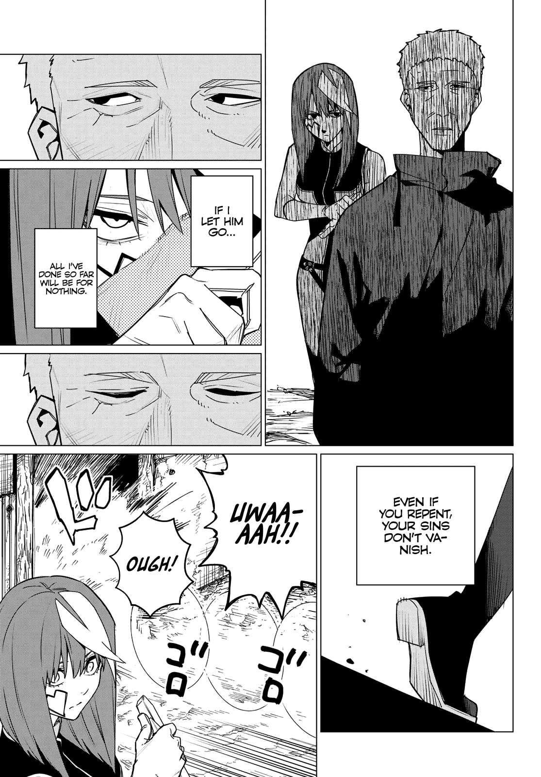 Page 13 of Chapter 140