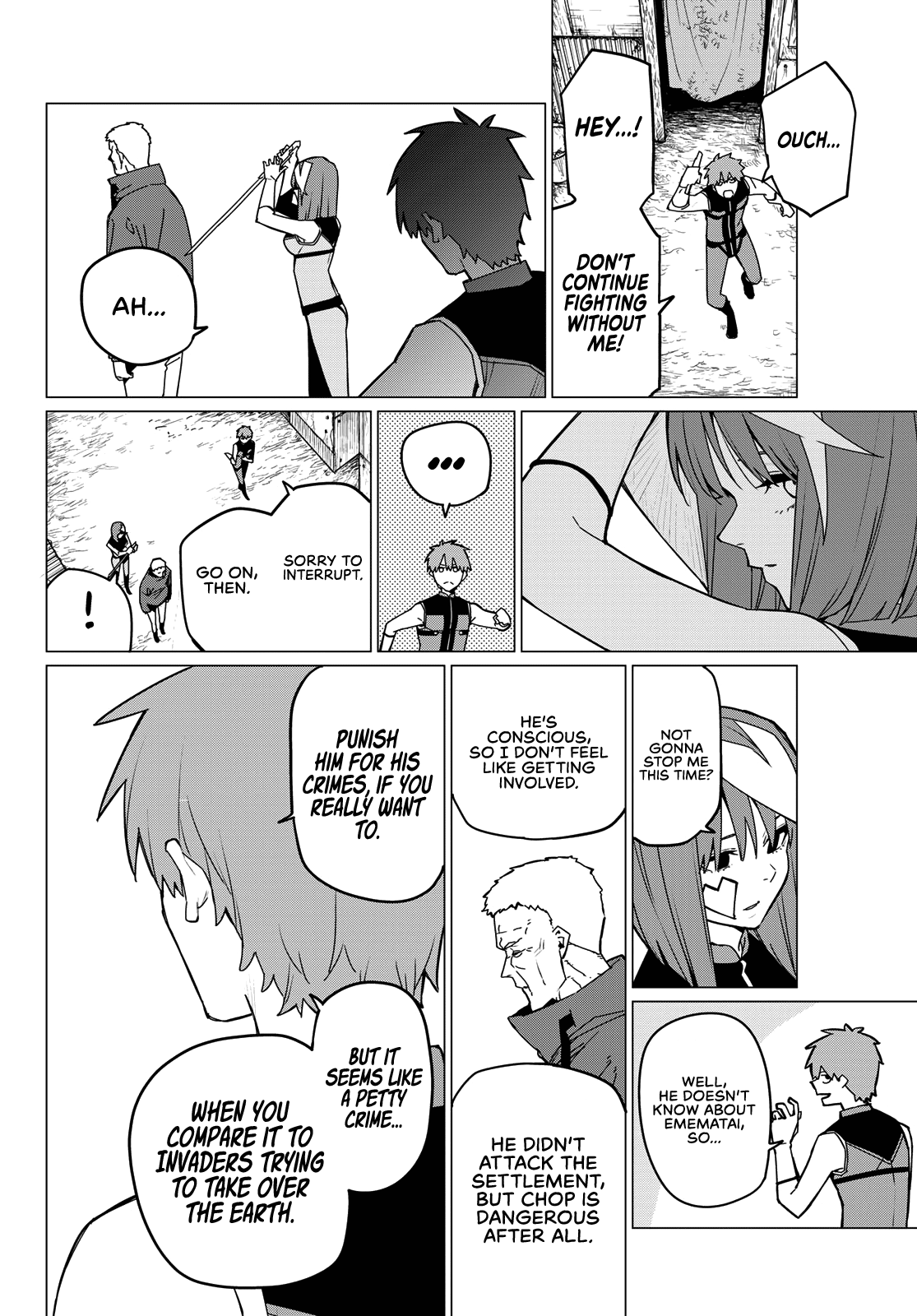 Page 14 of Chapter 140