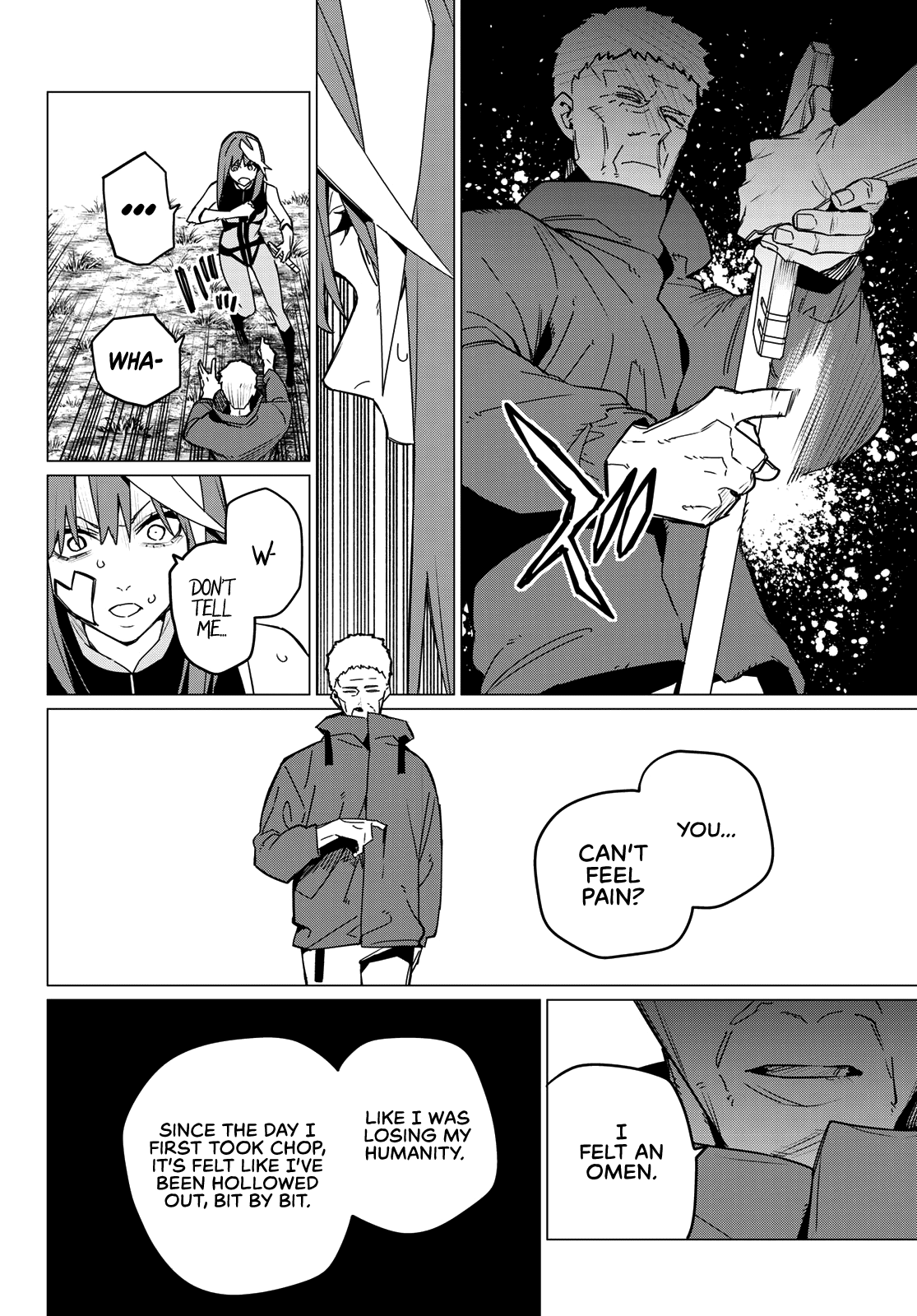 Page 16 of Chapter 140