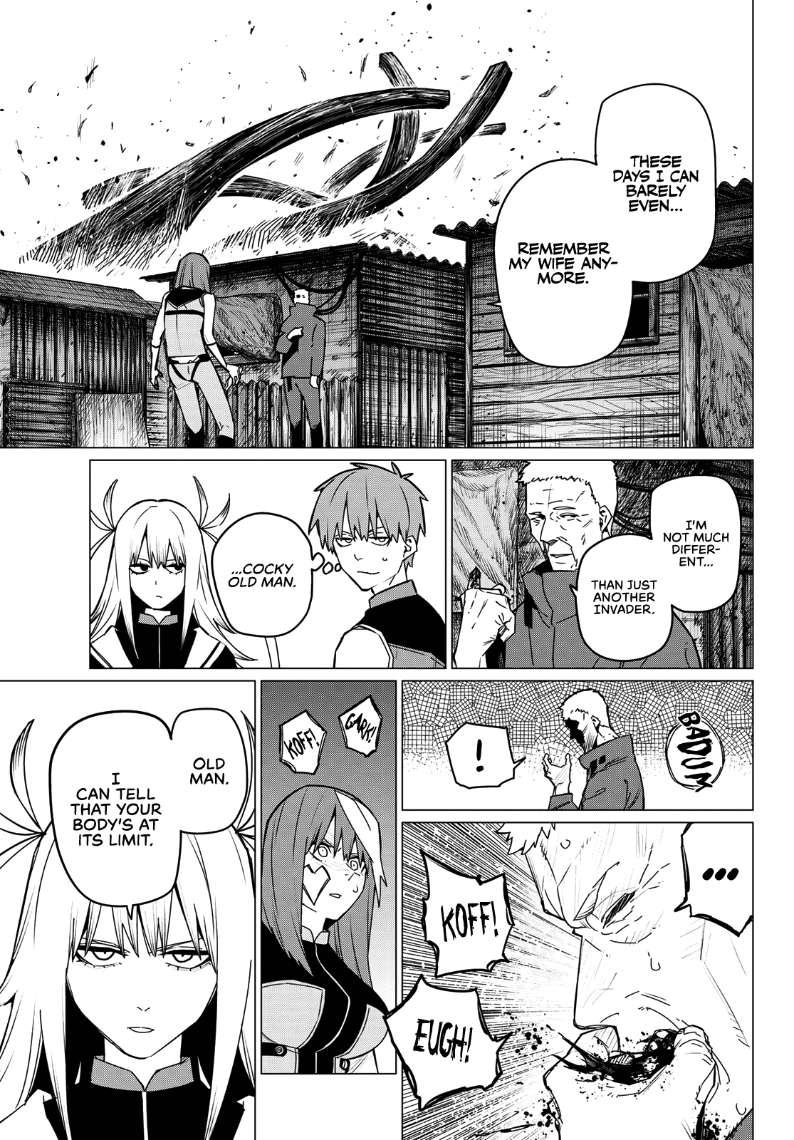 Page 17 of Chapter 140