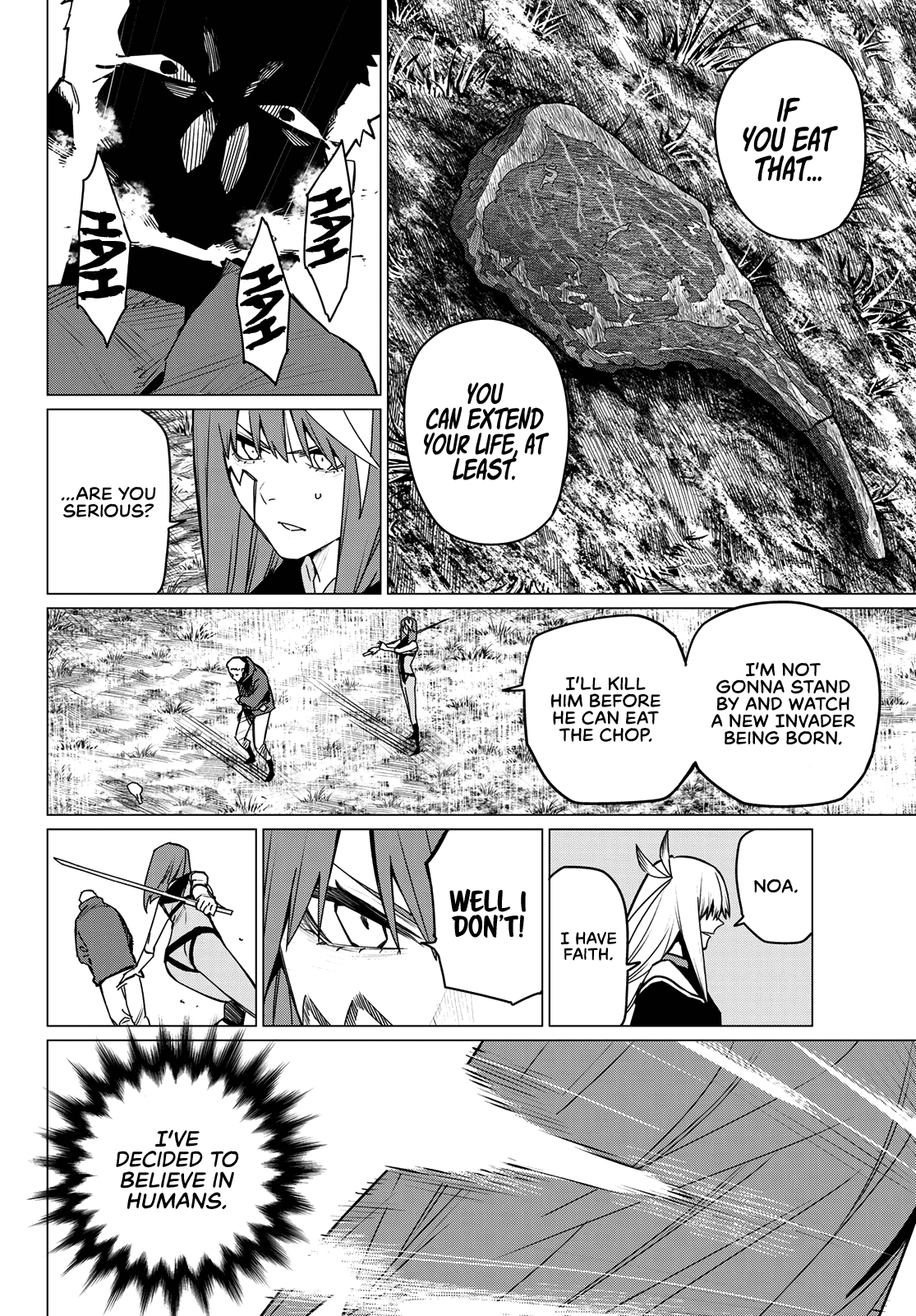 Page 18 of Chapter 140