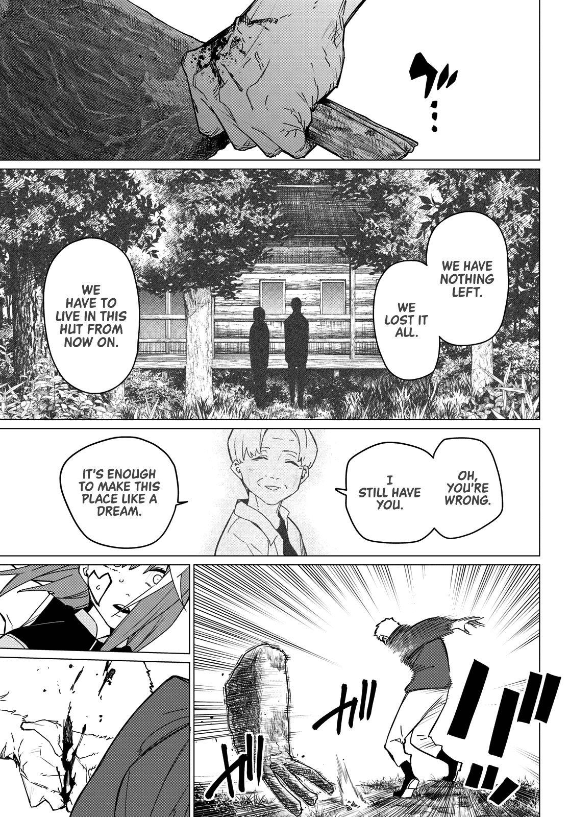 Page 19 of Chapter 140