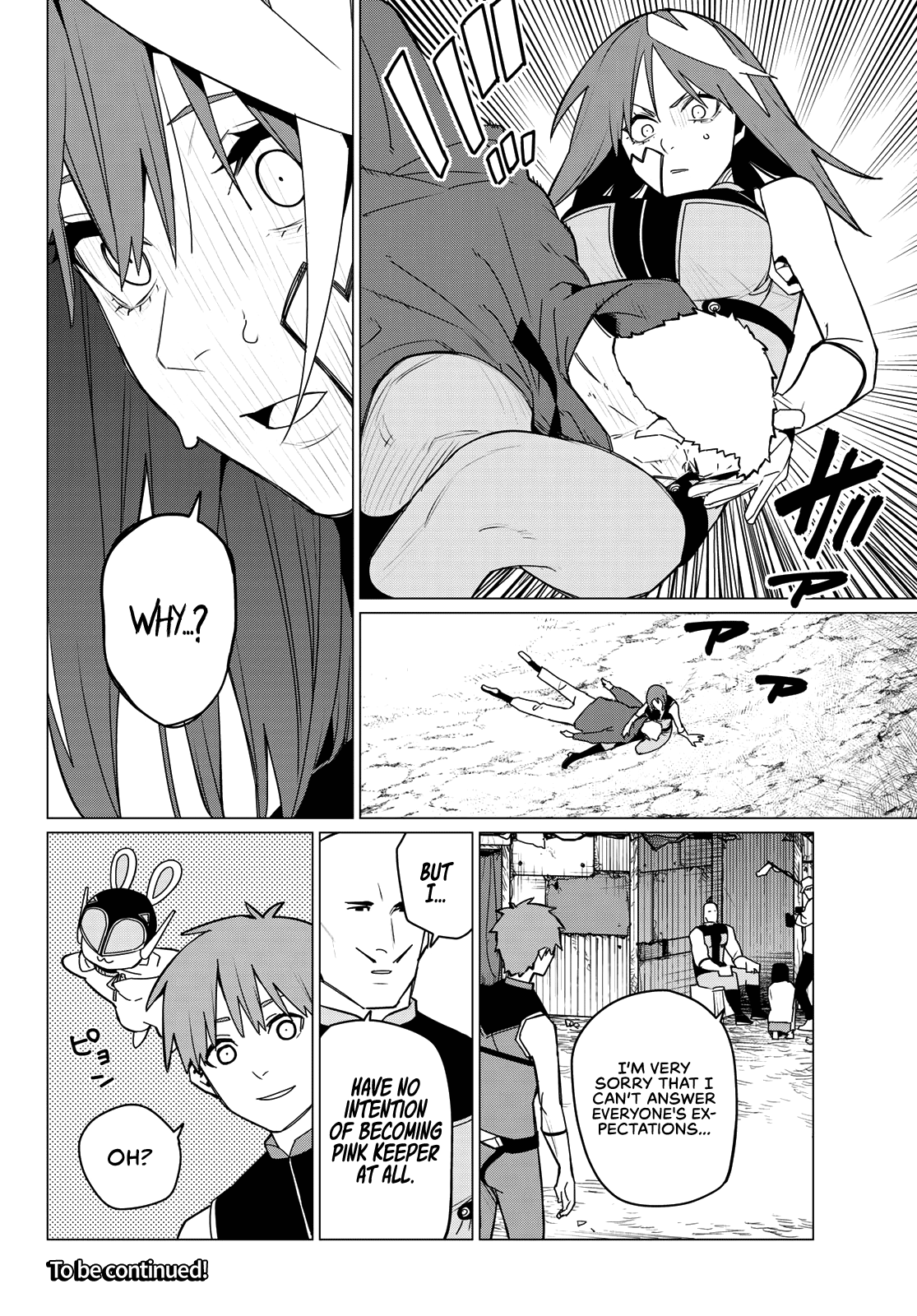Page 20 of Chapter 140