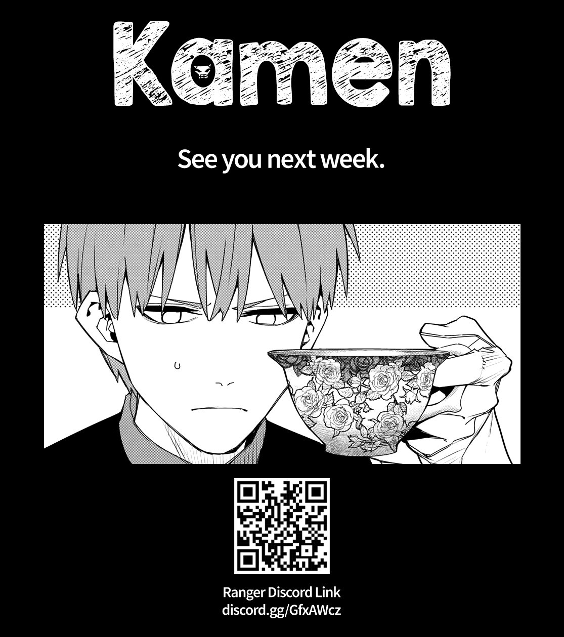 Page 21 of Chapter 140