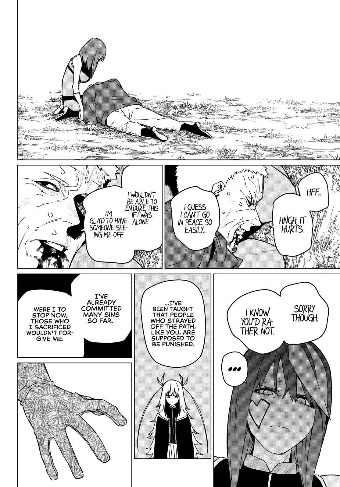 Page 2 of Chapter 141