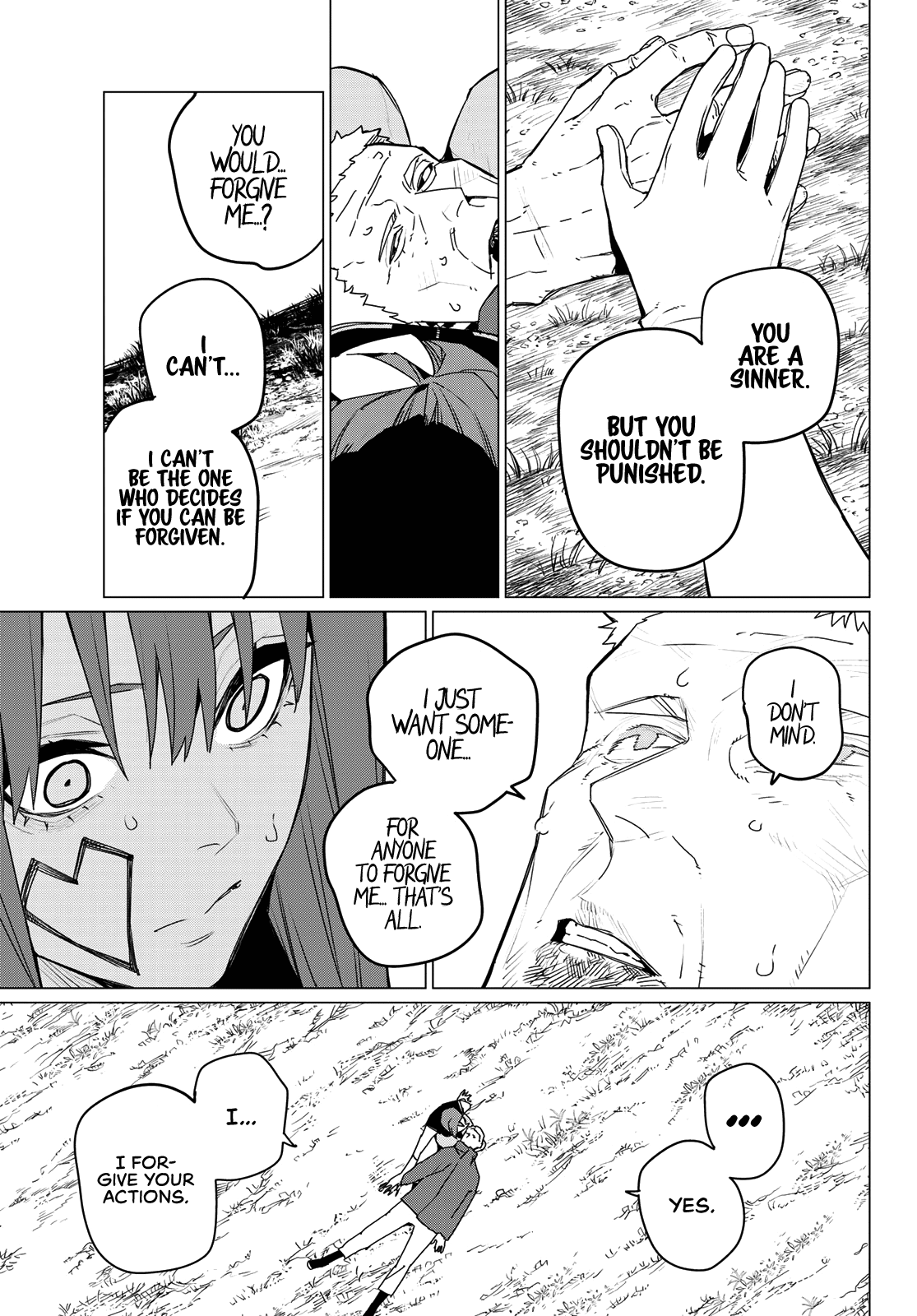Page 3 of Chapter 141