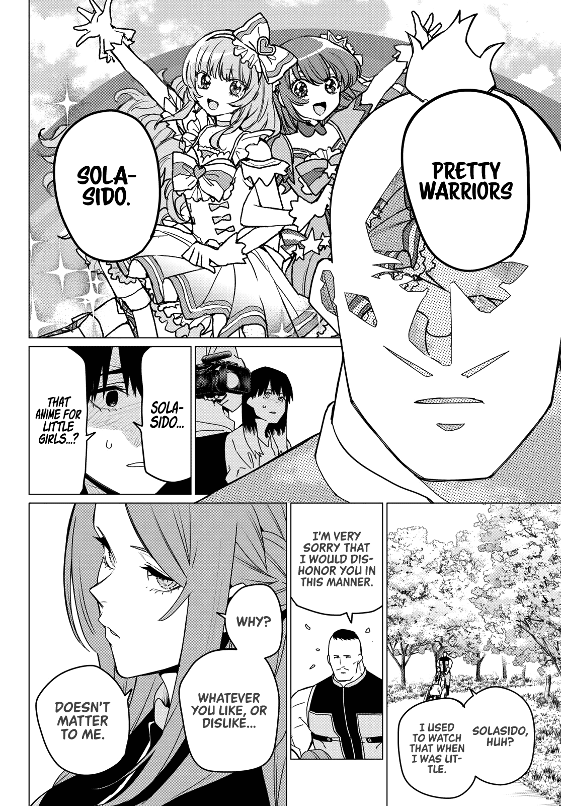 Page 6 of Chapter 141