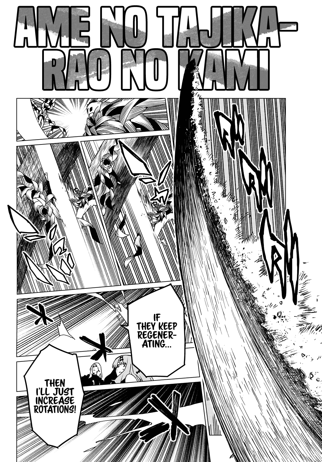 Page 10 of Chapter 141