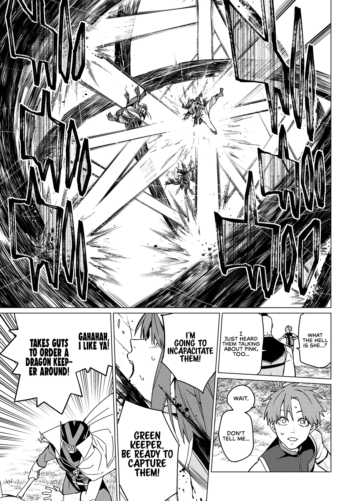 Page 11 of Chapter 141