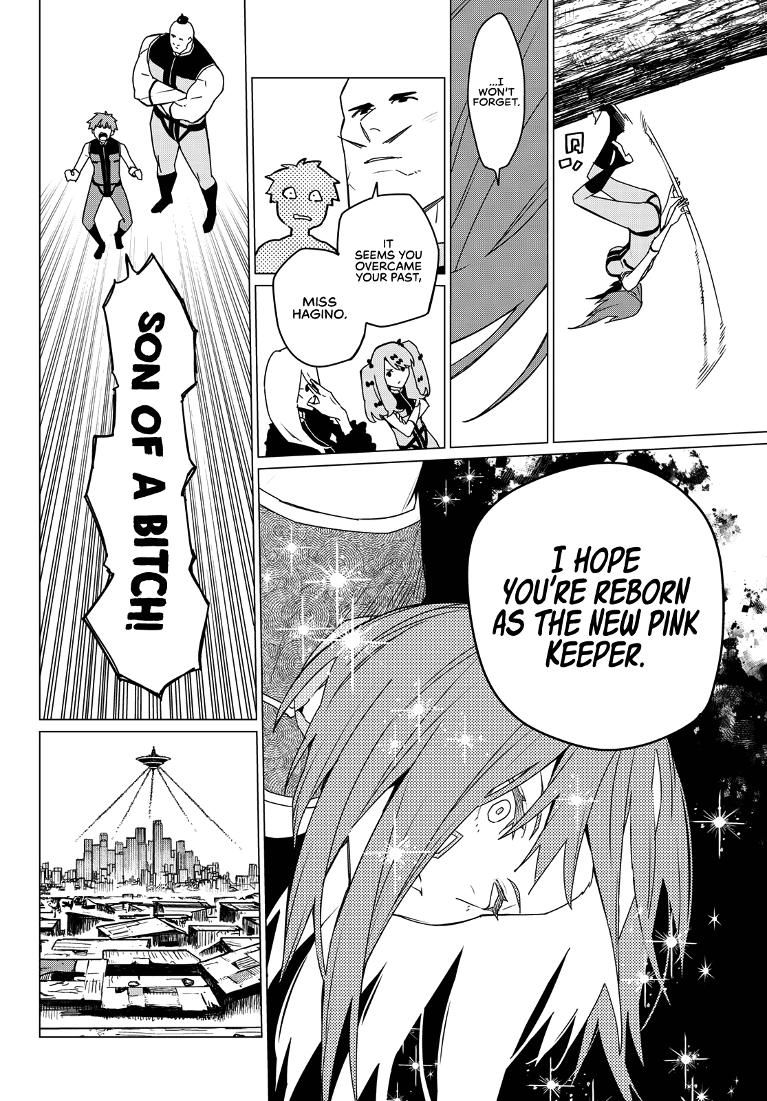 Page 12 of Chapter 141