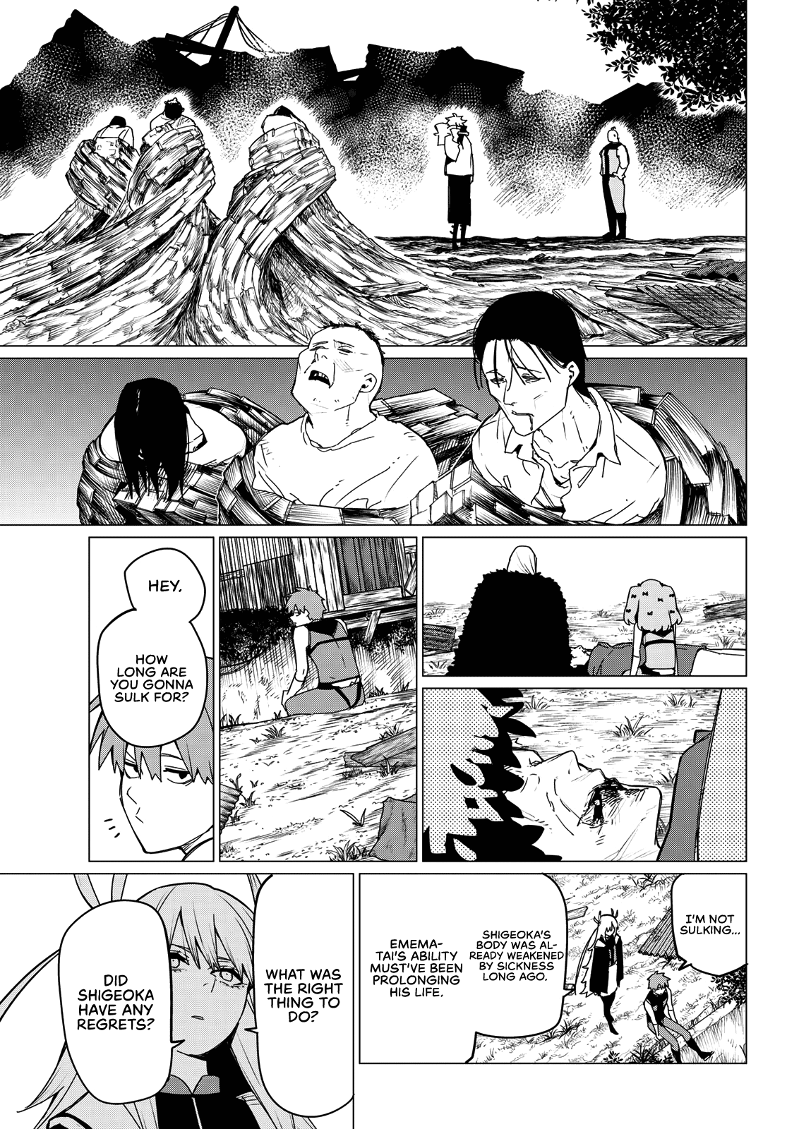 Page 13 of Chapter 141