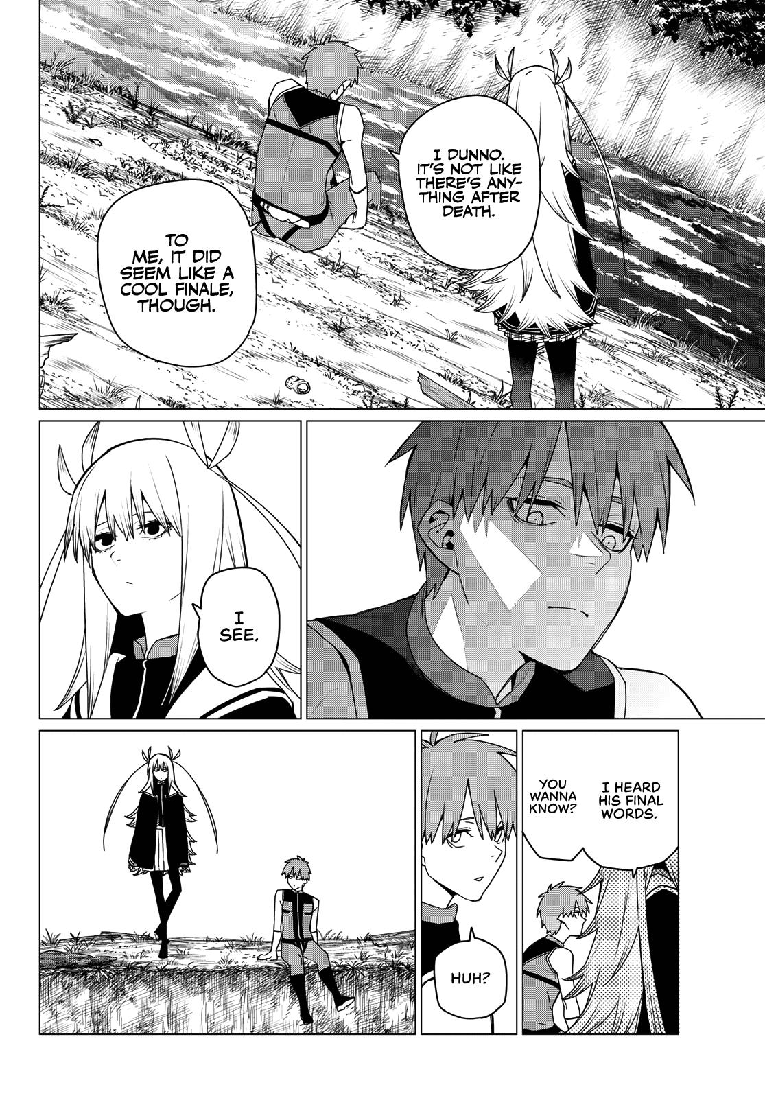 Page 14 of Chapter 141