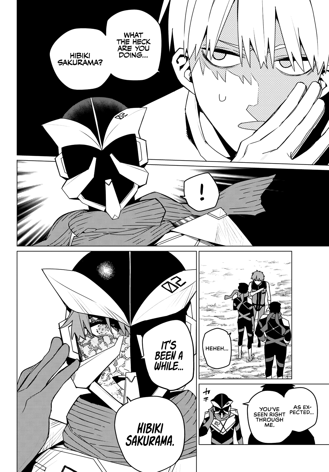 Page 4 of Chapter 142