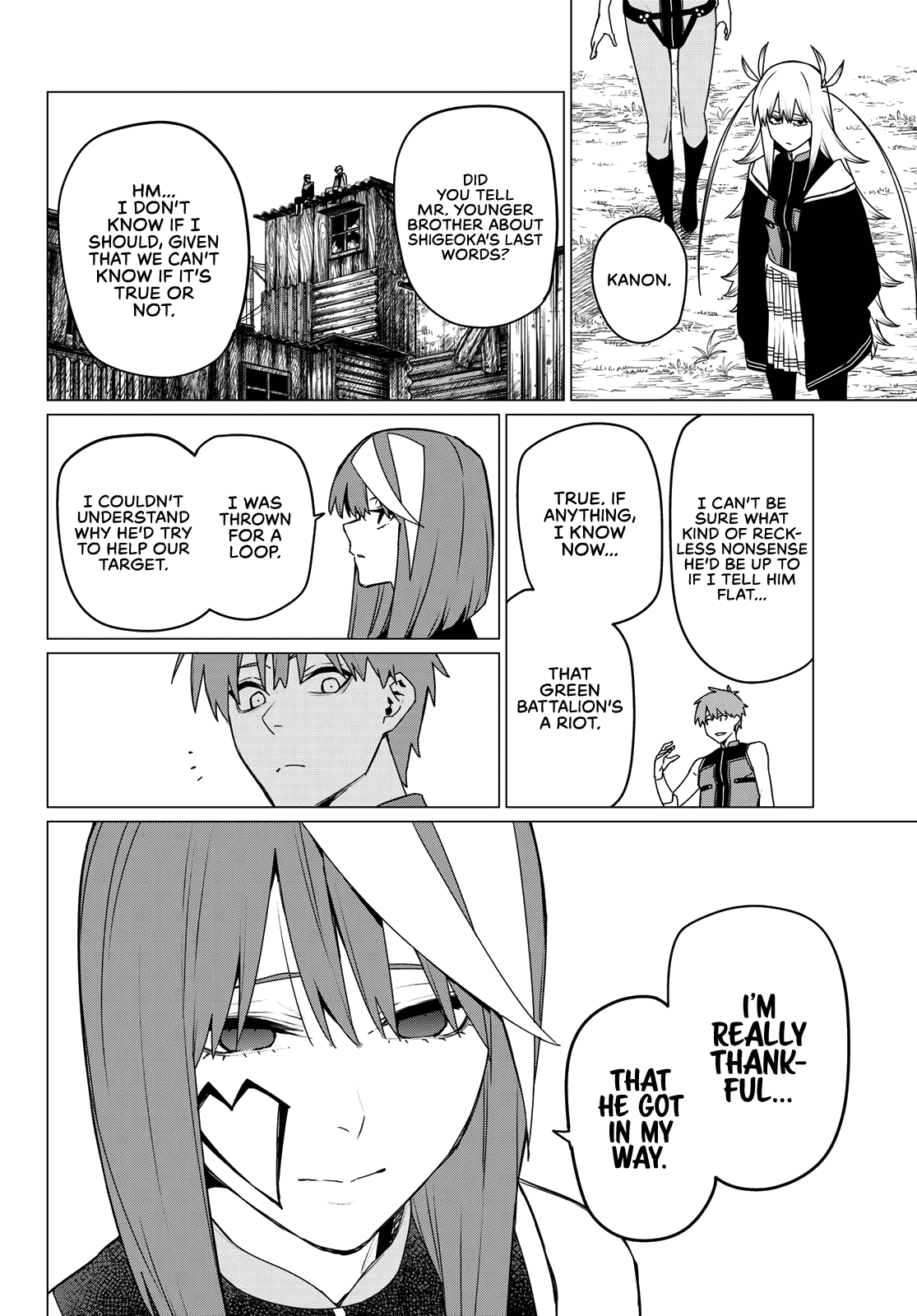 Page 6 of Chapter 142