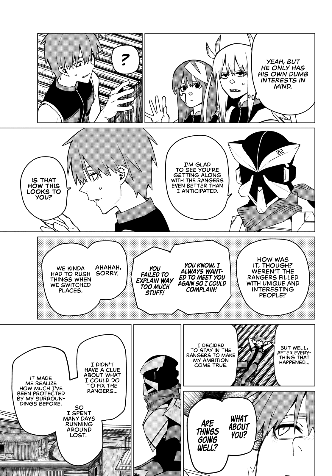 Page 7 of Chapter 142