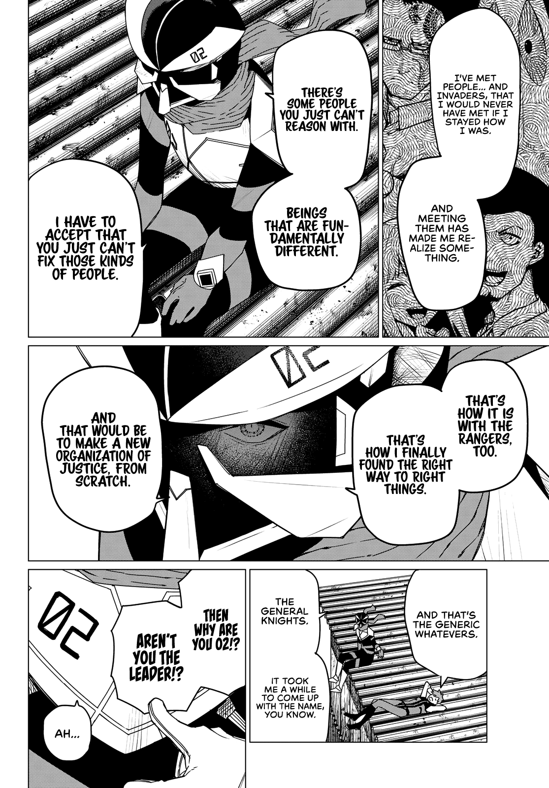 Page 8 of Chapter 142