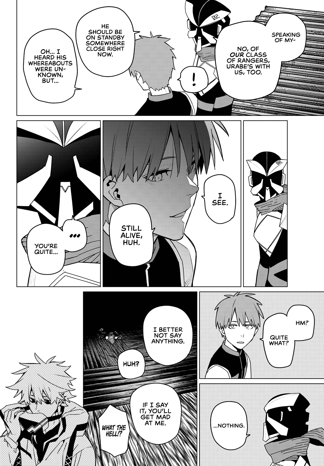 Page 10 of Chapter 142