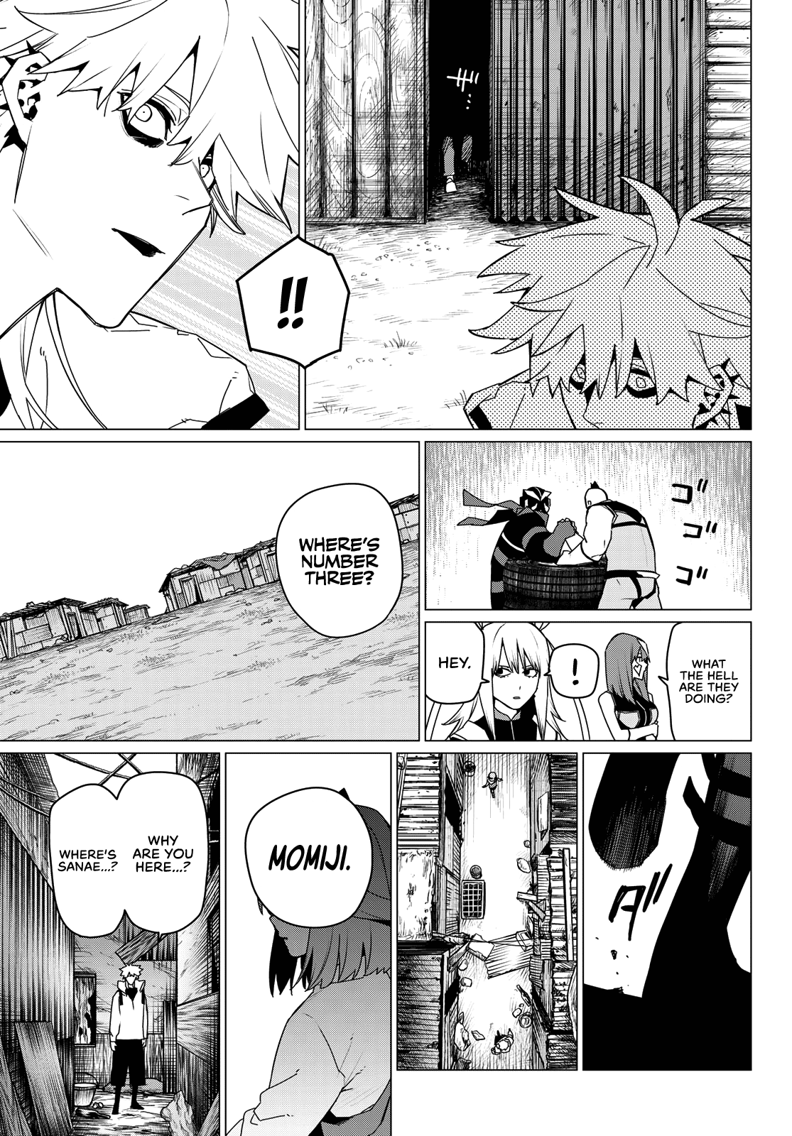 Page 11 of Chapter 142