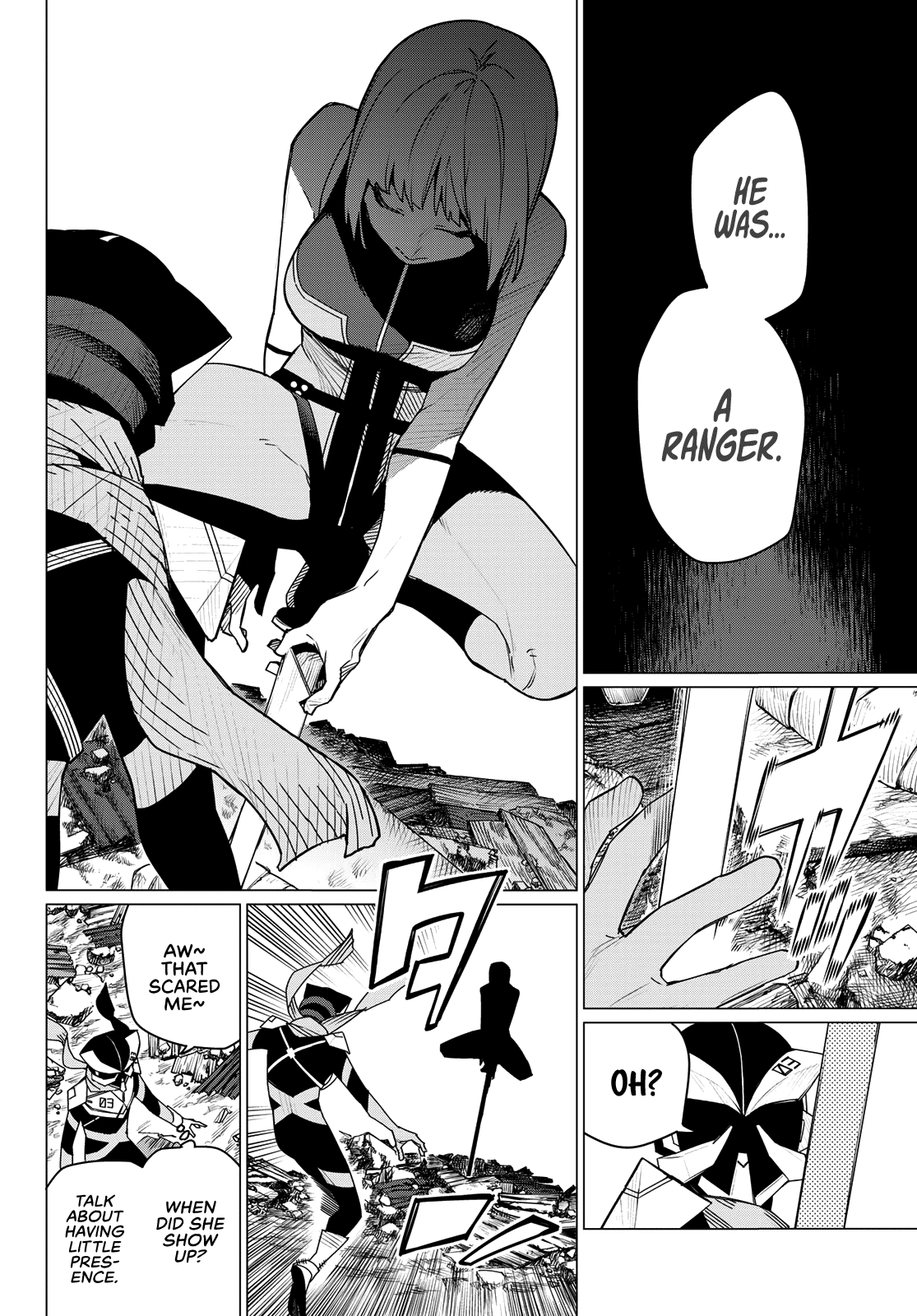 Page 14 of Chapter 142