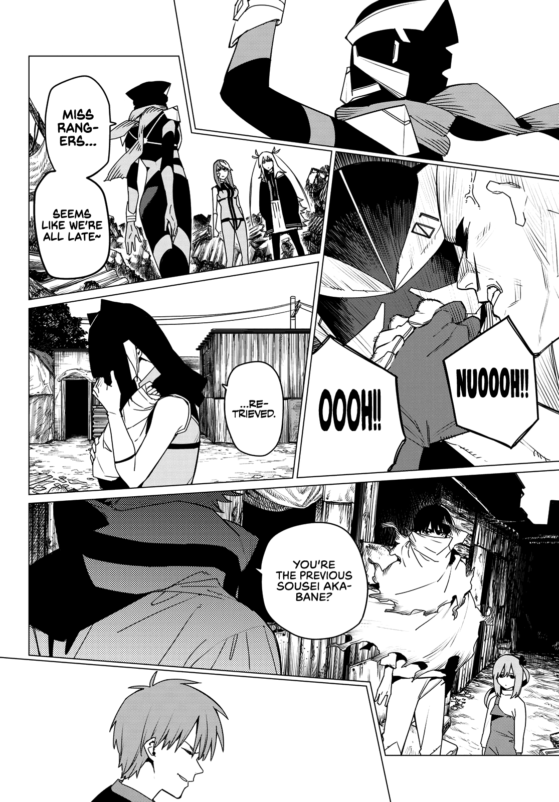 Page 16 of Chapter 142