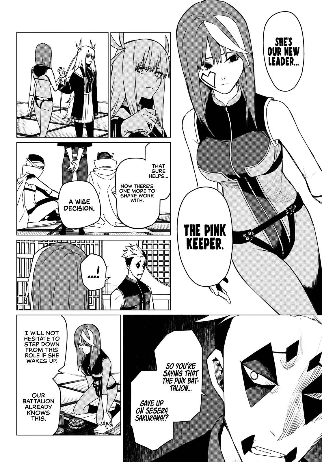 Page 4 of Chapter 143