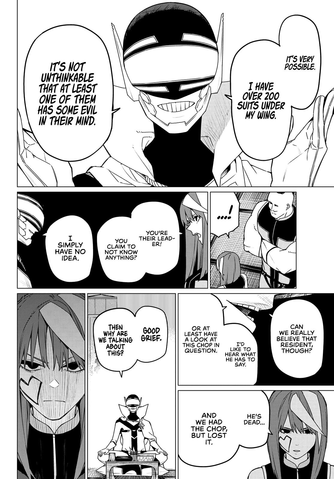 Page 9 of Chapter 143