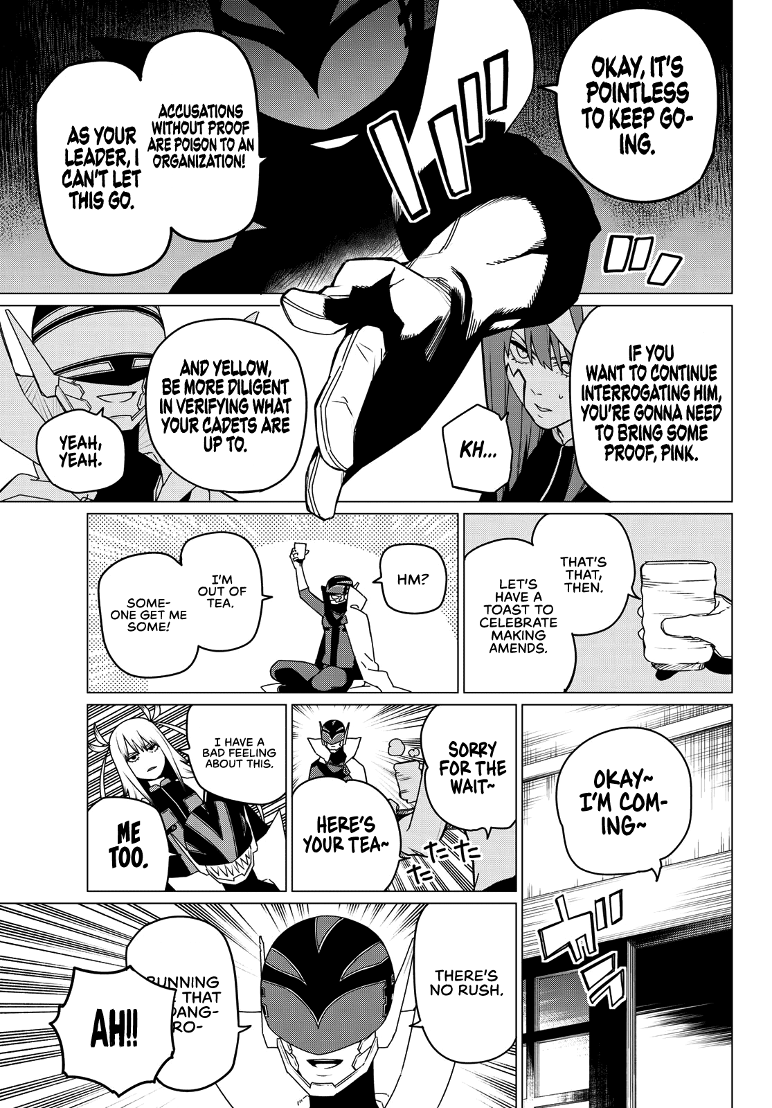 Page 10 of Chapter 143