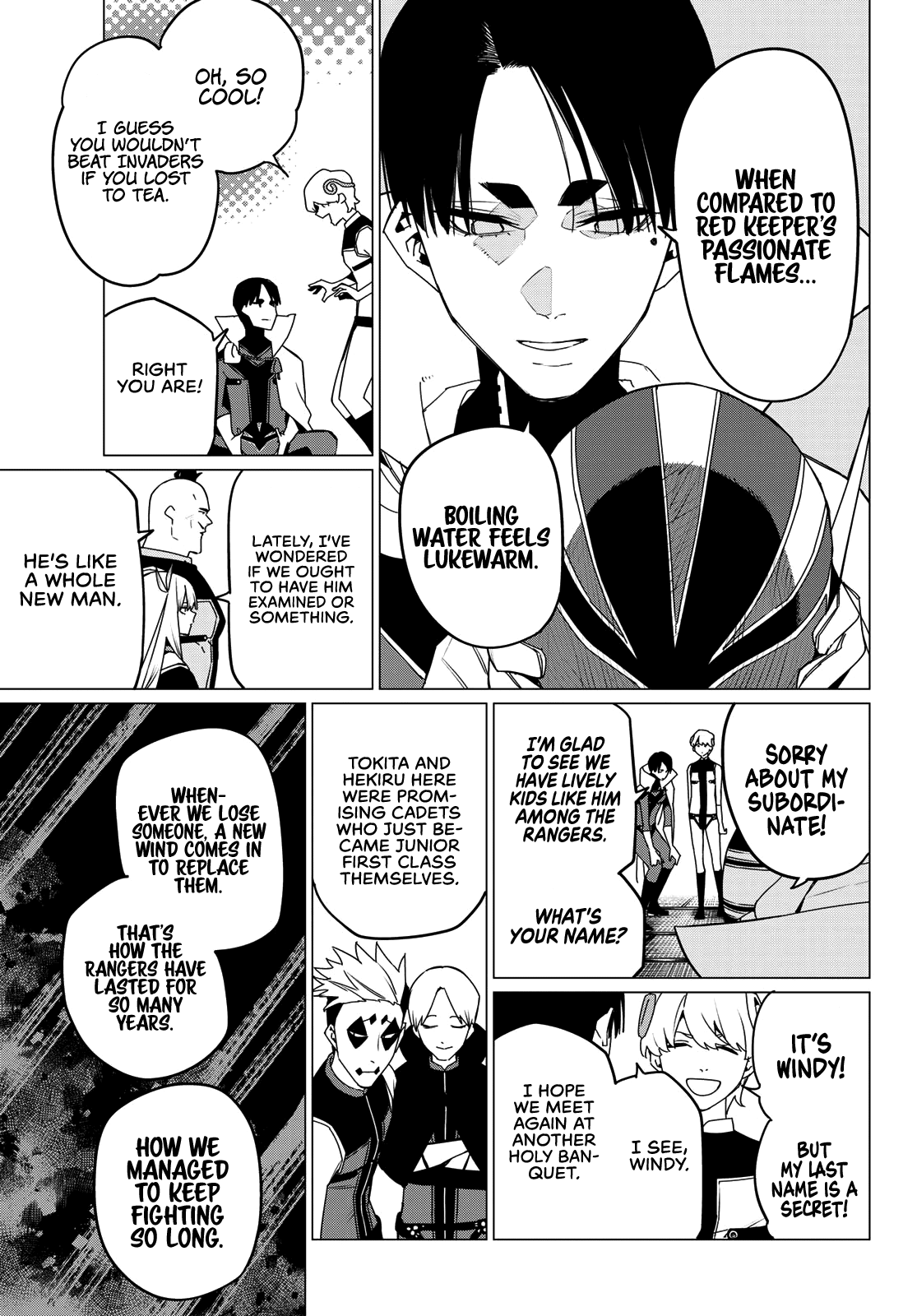 Page 12 of Chapter 143