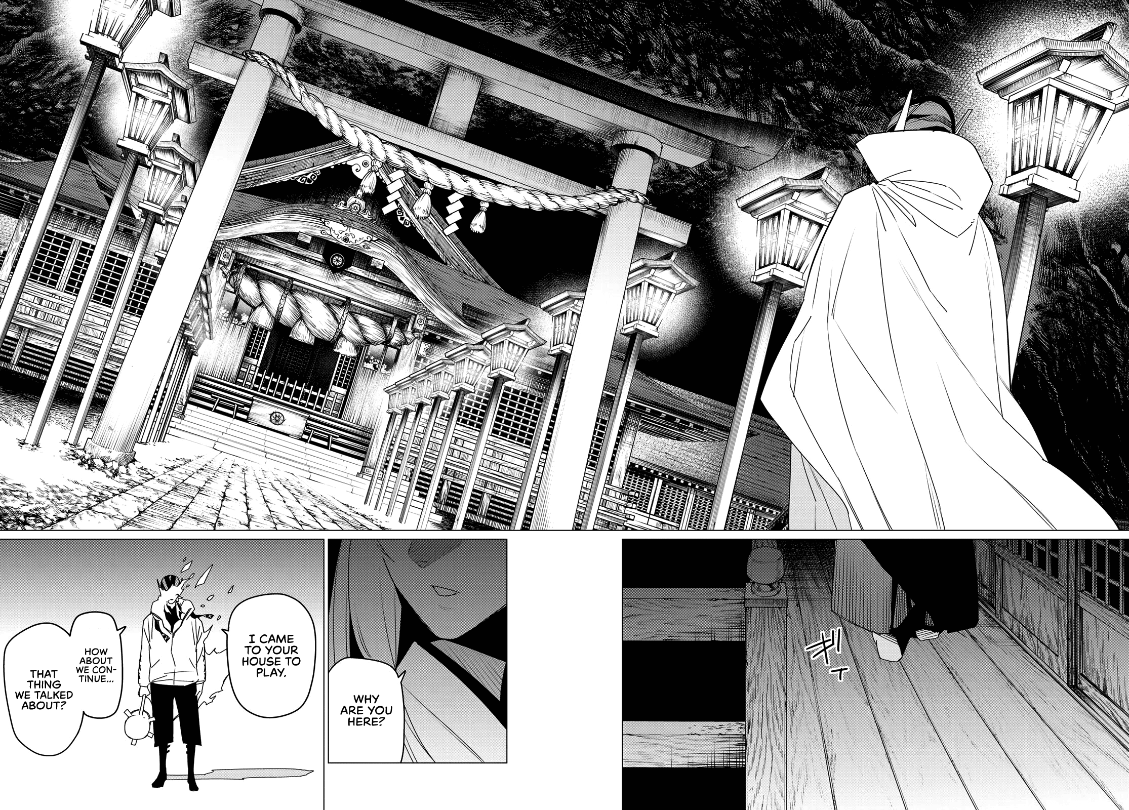 Page 15 of Chapter 143