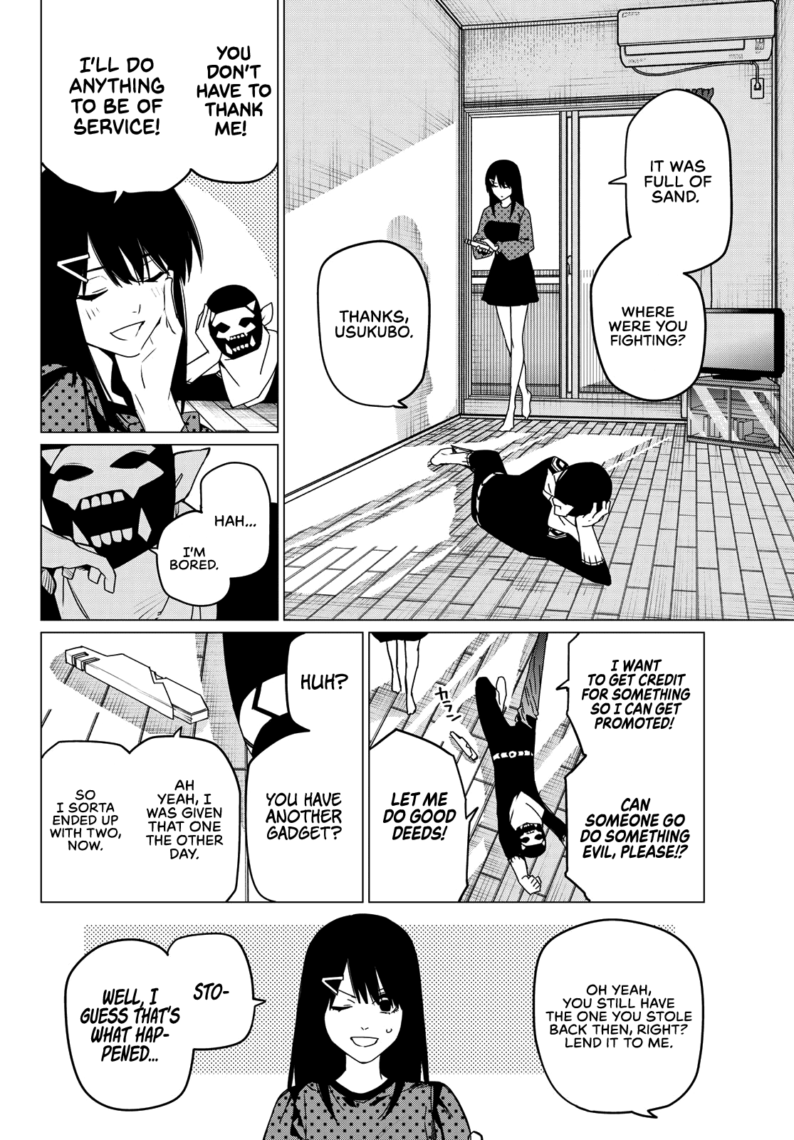Page 2 of Chapter 144
