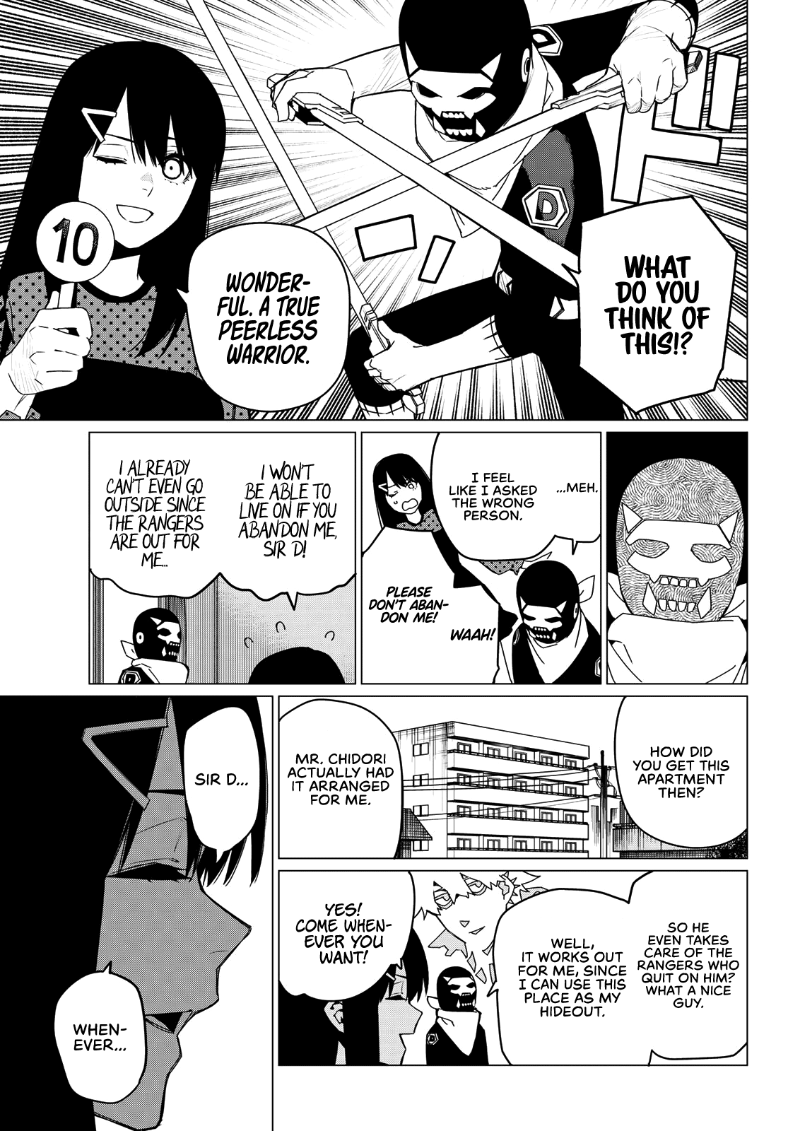 Page 3 of Chapter 144