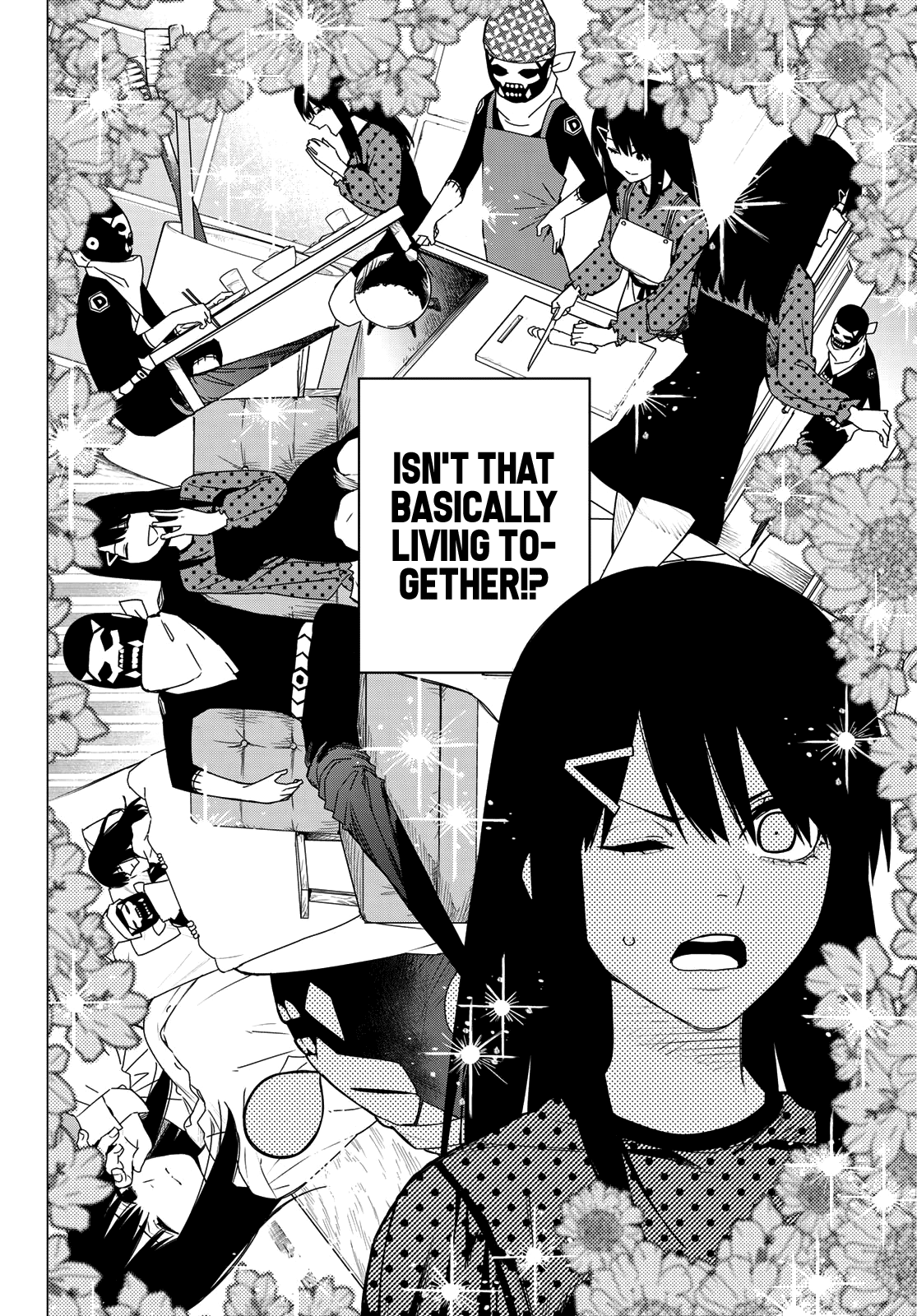 Page 4 of Chapter 144