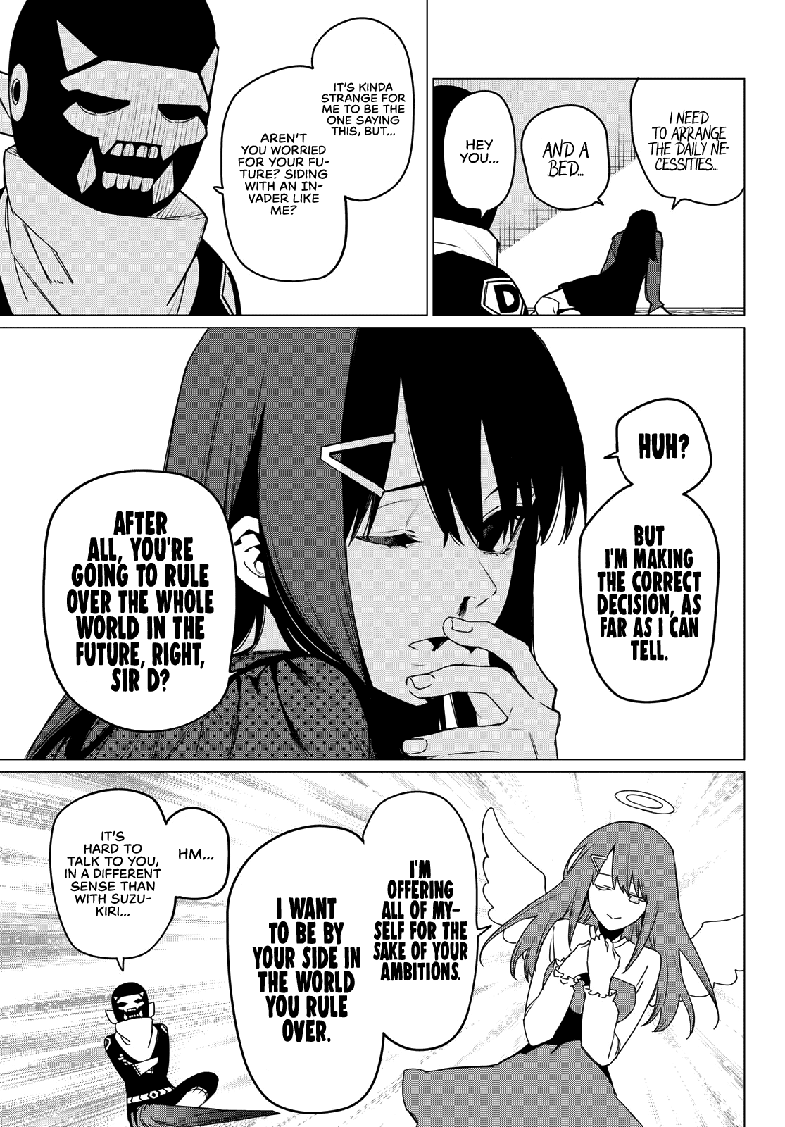 Page 5 of Chapter 144