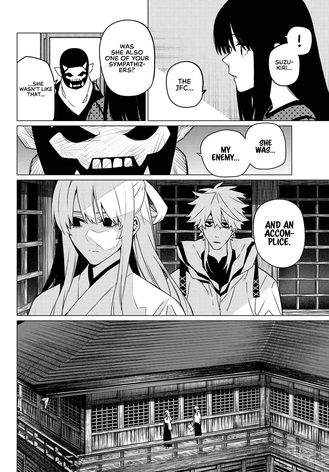 Page 6 of Chapter 144
