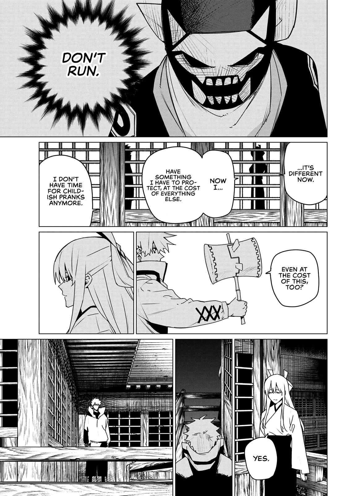 Page 9 of Chapter 144