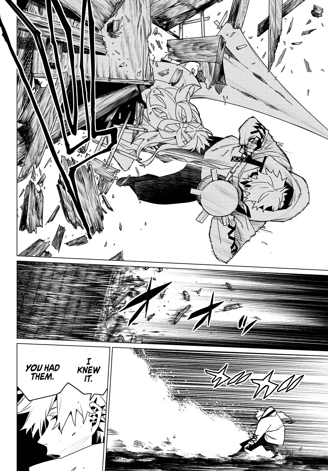 Page 10 of Chapter 144