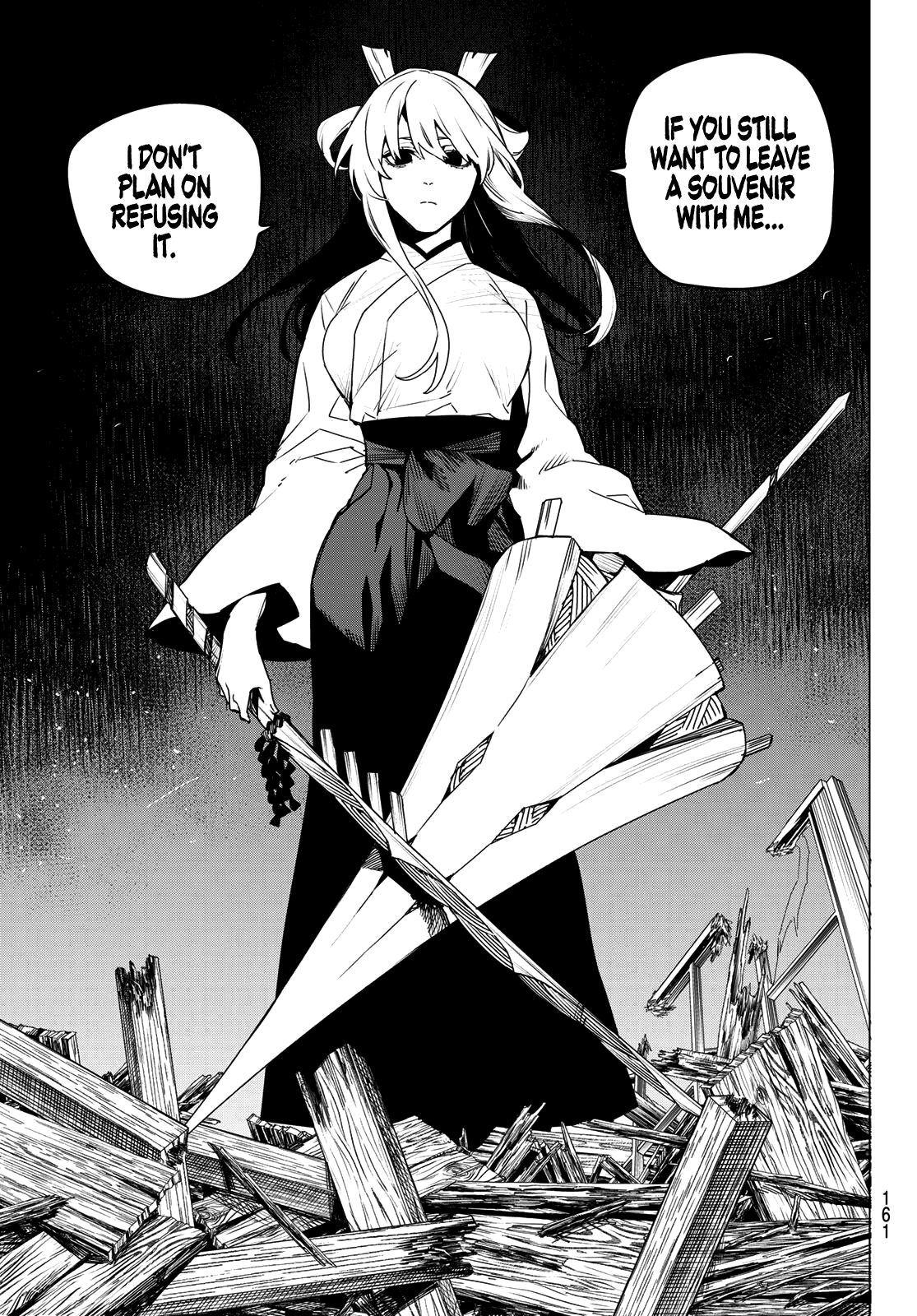 Page 11 of Chapter 144