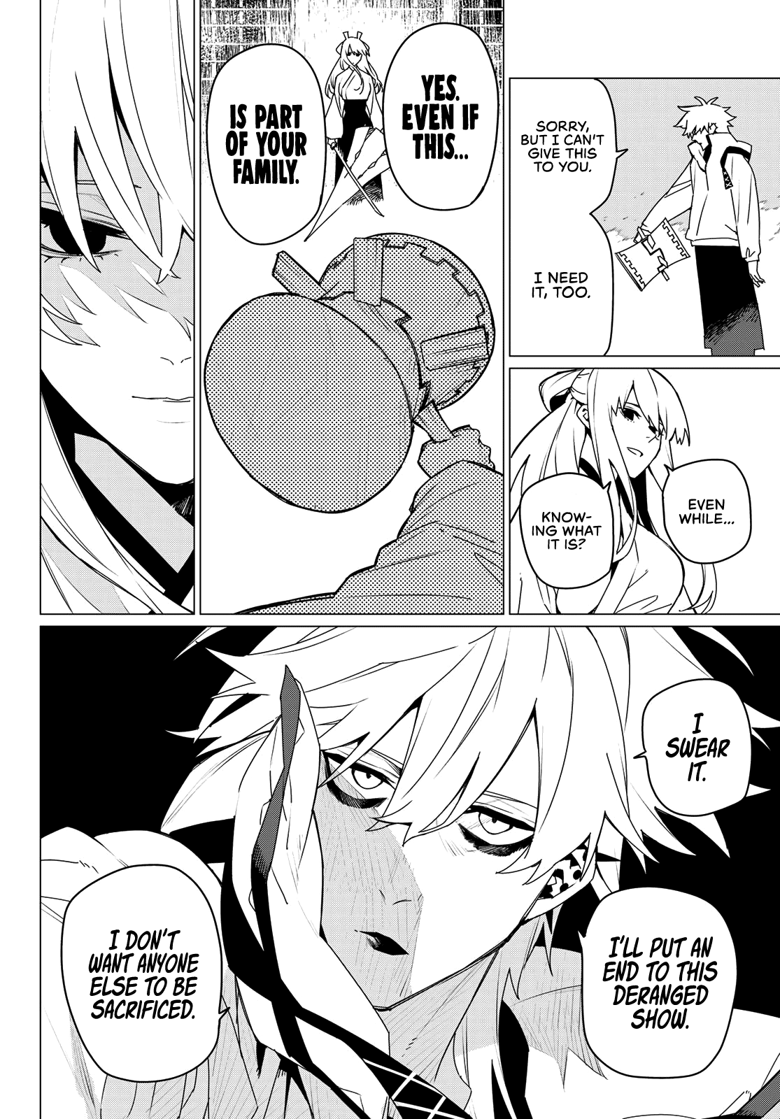 Page 12 of Chapter 144