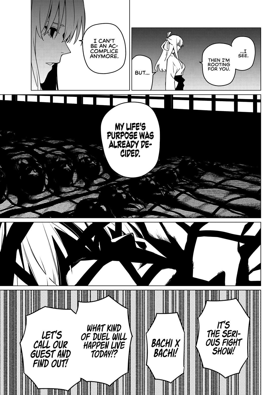 Page 13 of Chapter 144