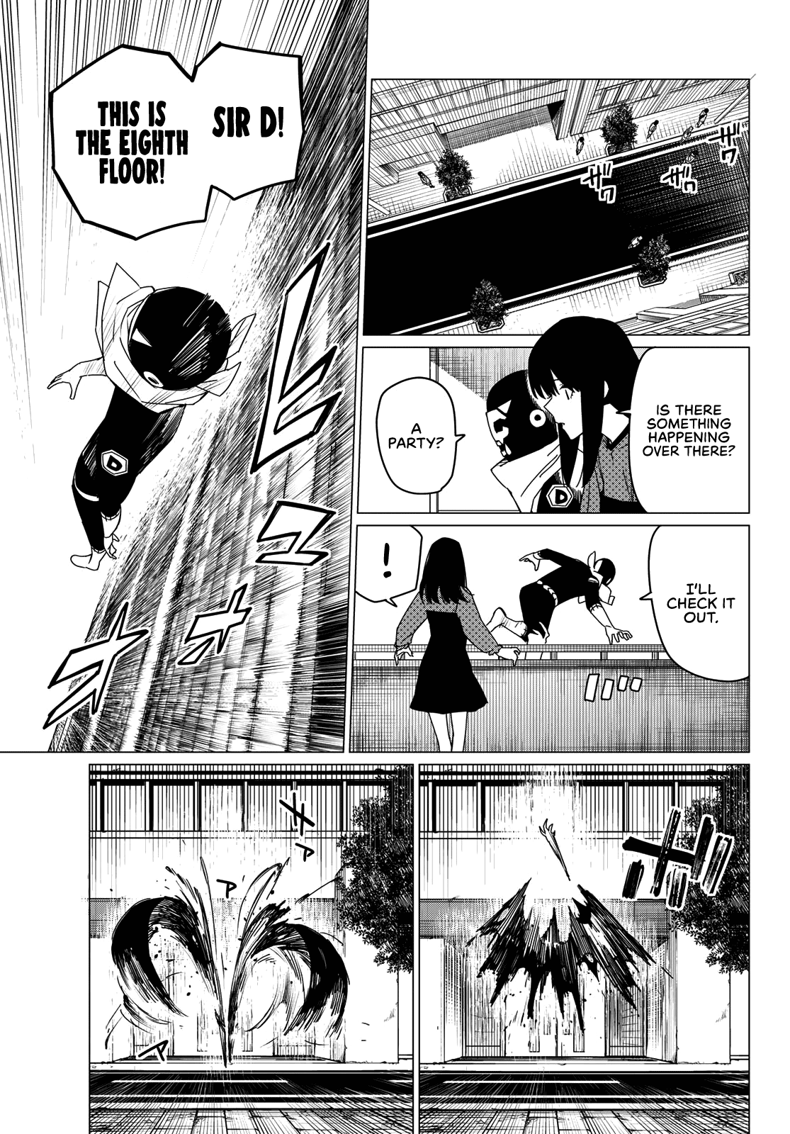 Page 17 of Chapter 144