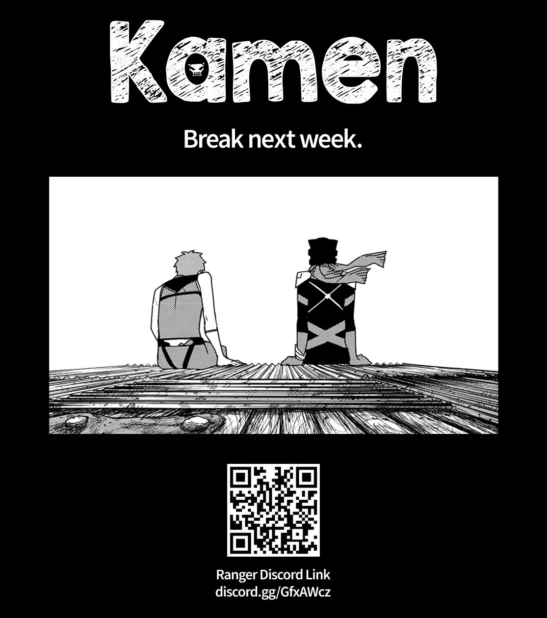 Page 19 of Chapter 144