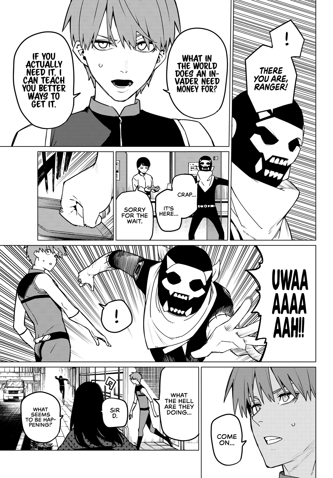 Page 3 of Chapter 145
