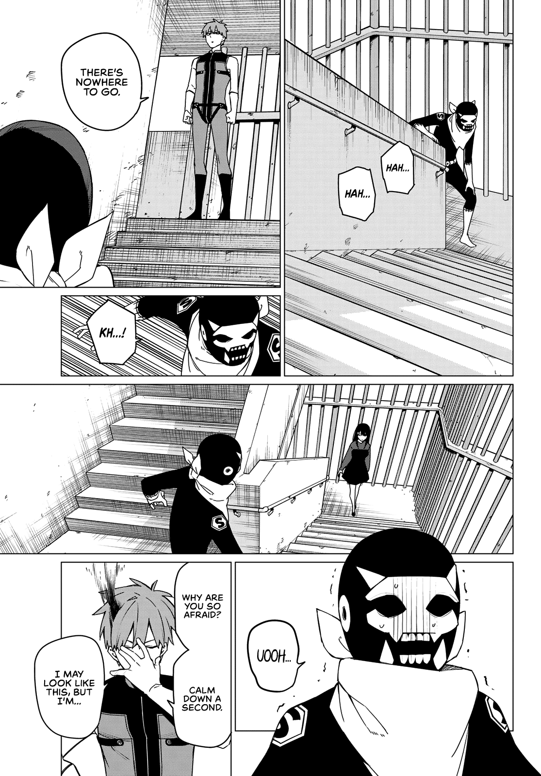Page 5 of Chapter 145