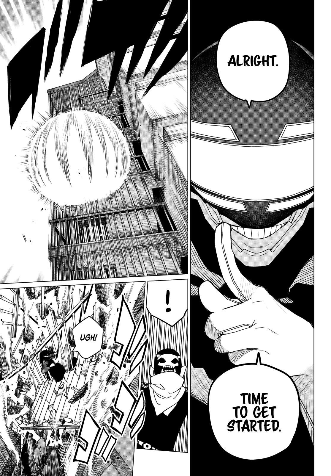 Page 7 of Chapter 145