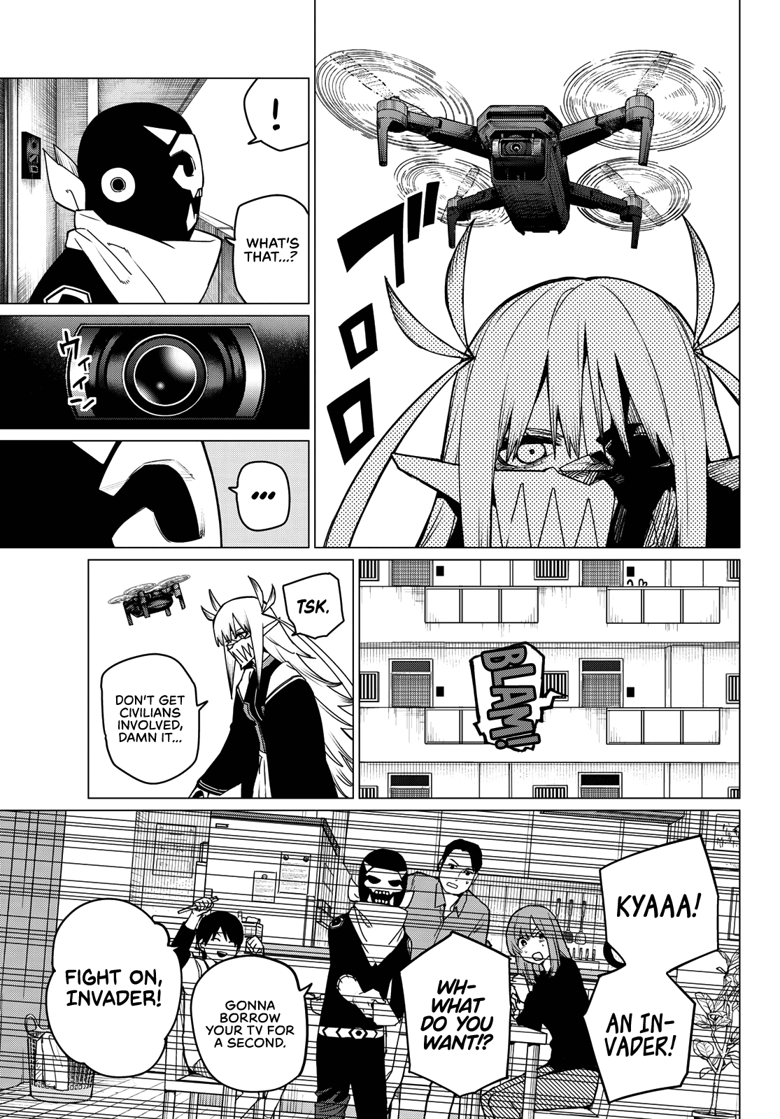 Page 9 of Chapter 145