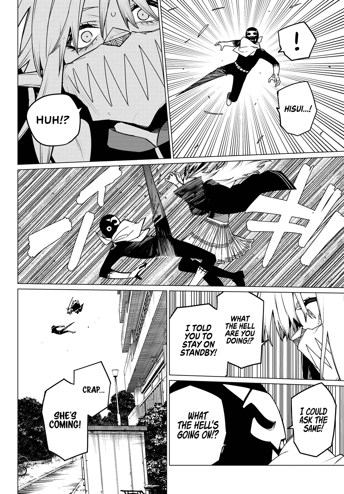 Page 12 of Chapter 145